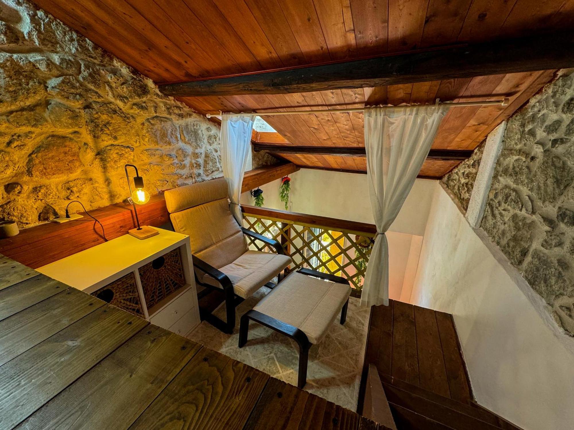 Apt Finestra Sul Castello, Vista Lago Wi-Fi Gratis Bracciano  Buitenkant foto